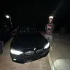 aiden_hines06 - @aiden_hines06 - TikTok