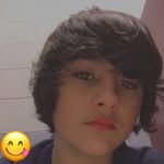 @aiden_hines216 - Instagram