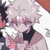 Aiden Hines373 - @aidenaxolotl57 - TikTok