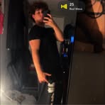 Aiden Hines - Facebook