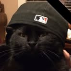 Aiden Hines - Facebook