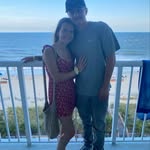 Aiden Hines - @ath_zzz - Instagram
