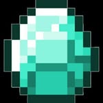 Aiden Hines - @_dantdm_fanpage._ - Instagram