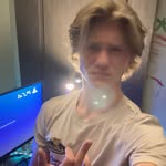 Aiden Hines - @aidenhines69 - Instagram