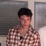 Aiden Hines - @aidenhiness - Instagram