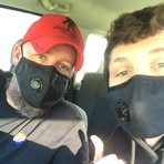 Aiden Hines - Facebook