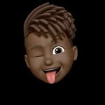Aiden Hines - @hines.aiden - Instagram
