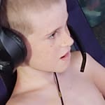Aiden Hines - @aidenhines3 - Instagram