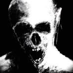Aiden Hines - Facebook
