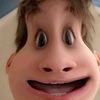 aiden hines - @.foodwary - TikTok