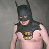 Aiden Hines - @vengeance1536 - TikTok