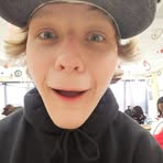 Aiden Hines - Facebook