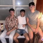 Aiden Hines - Facebook
