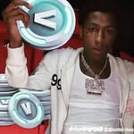 Aiden Hines - @low_calcium_water - Instagram