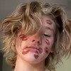 aidenhines69 - @aidenhines69 - TikTok