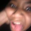Attuaisififhshsisowodifjfkfjdj - @aiden_hines - TikTok