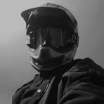 Ayden Hines - Facebook