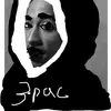 Ayden Hines - @cryptic_073 - TikTok