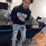 Aiden Hinton - Facebook