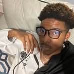 Aiden Hinton - Facebook