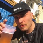 aiden hinton - @mvrolado - Instagram