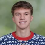 Aiden Hinton - Facebook