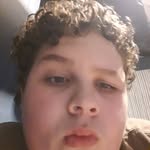 Aiden Hinton - @thelegendarya719 - Instagram