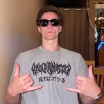 Aiden hinton - @aiden_hinto - Instagram
