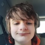 Aiden Hinton - Facebook