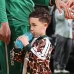 Aiden Hinton - @kicks_with_aiden - Instagram