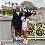 Aiden Hinton - Facebook