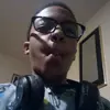 Aiden Hinton - @aiden.hinton0 - TikTok