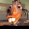 Aiden Hinton - @aidenhinton - TikTok