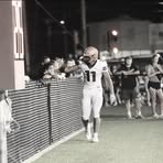 Aiden Hinton - Facebook