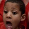 Aiden Hinton - @mr.hinton - TikTok