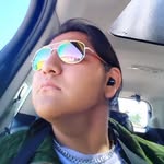 Aiden hinton - @yo_itz_aids - Instagram