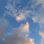 Aiden Hinton - Facebook