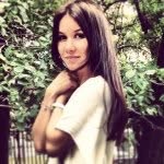 @aidenhinton88 - Instagram