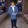 aidenhinton_ - @aidenhinton_ - TikTok