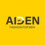 aiden | ايدن - @aiden.homs - Instagram