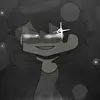 Aiden!!! - @aiden_ho1 - TikTok