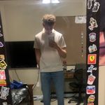 Aiden - @aiden_hoagland - Instagram