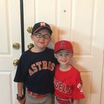 Aiden - @aiden_holeman - Instagram
