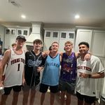 Aiden - @aiden_horton05 - Instagram