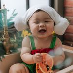 Aiden Ho - @aidenho.coffeebean - Instagram