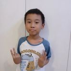 Aiden Ho - Facebook