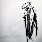 aiden ho - @az1h0_ - Instagram