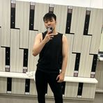 Aiden Ho - Facebook