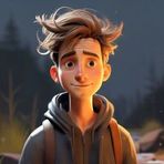 Aiden Ho - Facebook