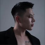 Aiden Ho - Facebook